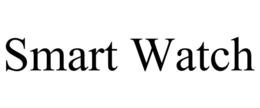 SMART WATCH trademark
