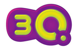 3Q trademark