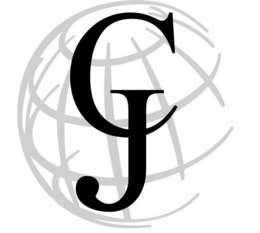 CJ trademark