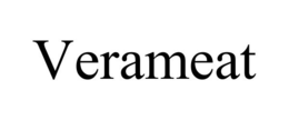 VERAMEAT trademark