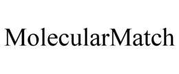 MOLECULARMATCH trademark