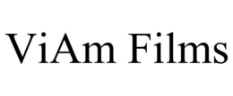 VIAM FILMS trademark