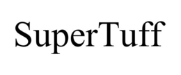 SUPERTUFF trademark