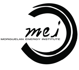 MEI MORGUELAN ENERGY INSTITUTE trademark
