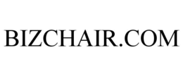 BIZCHAIR.COM trademark