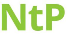 NTP trademark