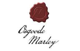 OM OSGOODE MARLEY trademark