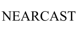 NEARCAST trademark