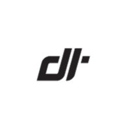 D trademark