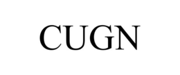 CUGN trademark