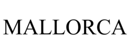 MALLORCA trademark