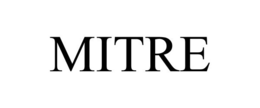 MITRE trademark