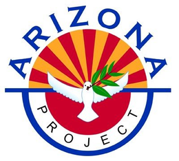 ARIZONA PROJECT trademark