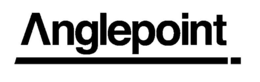 ANGLEPOINT trademark