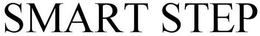 SMART STEP trademark