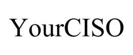 YOURCISO trademark