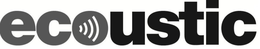 ECOUSTIC trademark