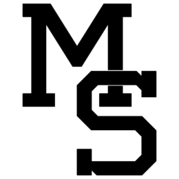 MS trademark