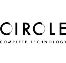 CIRCLE COMPLETE TECHNOLOGY trademark