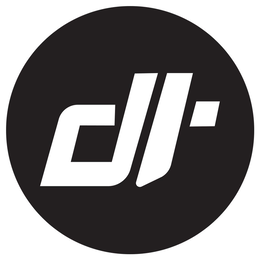 D trademark