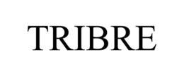 TRIBRE trademark