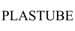 PLASTUBE trademark