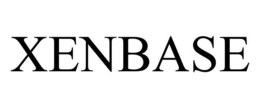 XENBASE trademark