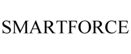 SMARTFORCE trademark
