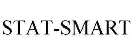 STAT-SMART trademark