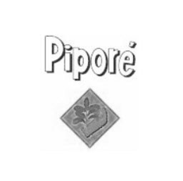 PIPORE trademark