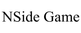 NSIDE GAME trademark