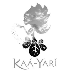 KAA-YARI trademark