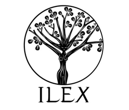 ILEX trademark
