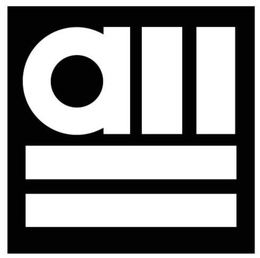 ALL trademark