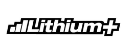 LITHIUM+ trademark