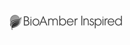 BIOAMBER INSPIRED trademark