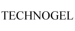 TECHNOGEL trademark