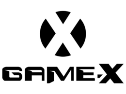 GAME-X trademark