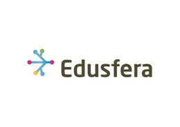 EDUSFERA trademark