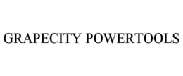 GRAPECITY POWERTOOLS trademark