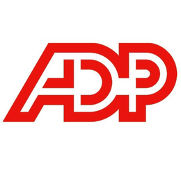 ADP trademark