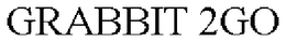 GRABBIT 2GO trademark