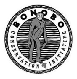 BONOBO CONSERVATION INITIATIVE trademark
