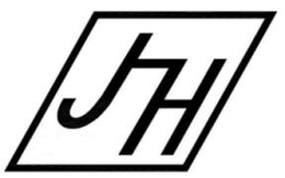 JH trademark