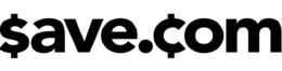 SAVE.COM trademark