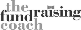 THE FUNDRAISING COACH trademark