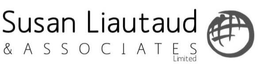 SUSAN LIAUTAUD & ASSOCIATES LIMITED trademark