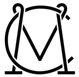 MC trademark