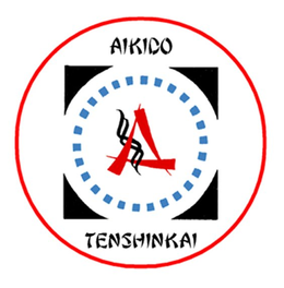 A AIKIDO TENSHINKAI A trademark