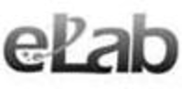 ELAB trademark